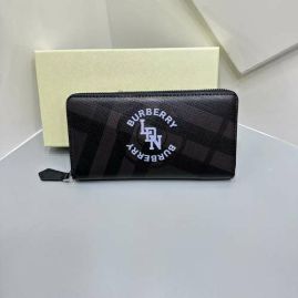 Picture of Burberry Wallets _SKUfw128971319fw
